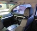 Опель Вектра 2008 в Шполе на Automoto.ua Серый Опель Вектра, объемом двигателя 1.9 л и пробегом 190 тыс. км за 5226 $, фото 9 на Automoto.ua