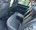 Сірий Опель Вектра, об'ємом двигуна 2.2 л та пробігом 19 тис. км за 10700 $, фото 38 на Automoto.ua