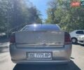 Опель Вектра 2008 в Одессе на Automoto.ua Серый Опель Вектра, объемом двигателя 2.2 л и пробегом 107 тыс. км за 7500 $, фото 9 на Automoto.ua