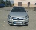 Сірий Опель Вектра, об'ємом двигуна 1.9 л та пробігом 255 тис. км за 6000 $, фото 1 на Automoto.ua