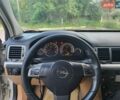 Сірий Опель Вектра, об'ємом двигуна 2.2 л та пробігом 260 тис. км за 4600 $, фото 11 на Automoto.ua