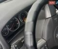 Серый Опель Вектра, объемом двигателя 1.91 л и пробегом 262 тыс. км за 6000 $, фото 13 на Automoto.ua