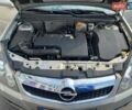 Сірий Опель Вектра, об'ємом двигуна 2.2 л та пробігом 190 тис. км за 5800 $, фото 23 на Automoto.ua