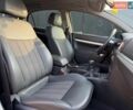 Сірий Опель Вектра, об'ємом двигуна 1.91 л та пробігом 332 тис. км за 6200 $, фото 58 на Automoto.ua