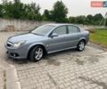 Сірий Опель Вектра, об'ємом двигуна 2.2 л та пробігом 290 тис. км за 4500 $, фото 3 на Automoto.ua