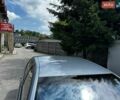 Серый Опель Вектра, объемом двигателя 1.91 л и пробегом 280 тыс. км за 4050 $, фото 3 на Automoto.ua