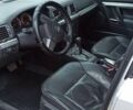 Сірий Опель Вектра, об'ємом двигуна 2.2 л та пробігом 369 тис. км за 6000 $, фото 2 на Automoto.ua