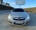 Серый Опель Вектра, объемом двигателя 2.2 л и пробегом 277 тыс. км за 5199 $, фото 2 на Automoto.ua