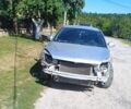 Опель Вектра 2008 в Бучаче на Automoto.ua Серый Опель Вектра, объемом двигателя 2 л и пробегом 152 тыс. км за 3500 $, фото 8 на Automoto.ua
