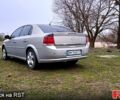 Сірий Опель Вектра, об'ємом двигуна 2.2 л та пробігом 231 тис. км за 6500 $, фото 3 на Automoto.ua