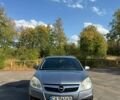 Сірий Опель Вектра, об'ємом двигуна 2.2 л та пробігом 250 тис. км за 5500 $, фото 1 на Automoto.ua
