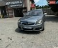 Серый Опель Вектра, объемом двигателя 1.91 л и пробегом 280 тыс. км за 4050 $, фото 4 на Automoto.ua
