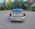 Сірий Опель Вектра, об'ємом двигуна 2.2 л та пробігом 260 тис. км за 3900 $, фото 17 на Automoto.ua