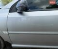 Сірий Опель Вектра, об'ємом двигуна 2.2 л та пробігом 265 тис. км за 5500 $, фото 20 на Automoto.ua