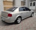 Серый Опель Вектра, объемом двигателя 1.91 л и пробегом 190 тыс. км за 5699 $, фото 3 на Automoto.ua
