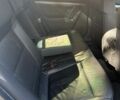 Сірий Опель Вектра, об'ємом двигуна 2.2 л та пробігом 236 тис. км за 4900 $, фото 7 на Automoto.ua