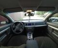 Сірий Опель Вектра, об'ємом двигуна 2.2 л та пробігом 560 тис. км за 3800 $, фото 1 на Automoto.ua