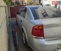 Опель Вектра 2008 в Бучаче на Automoto.ua Серый Опель Вектра, объемом двигателя 1.6 л и пробегом 150 тыс. км за 3500 $, фото 1 на Automoto.ua