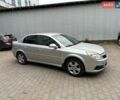 Сірий Опель Вектра, об'ємом двигуна 1.9 л та пробігом 358 тис. км за 3400 $, фото 17 на Automoto.ua