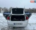 Серый Опель Вектра, объемом двигателя 2.2 л и пробегом 314 тыс. км за 4500 $, фото 25 на Automoto.ua