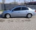 Сірий Опель Вектра, об'ємом двигуна 1.91 л та пробігом 262 тис. км за 6000 $, фото 1 на Automoto.ua