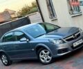Сірий Опель Вектра, об'ємом двигуна 2.2 л та пробігом 19 тис. км за 10700 $, фото 26 на Automoto.ua