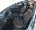 Сірий Опель Вектра, об'ємом двигуна 2.2 л та пробігом 260 тис. км за 5300 $, фото 11 на Automoto.ua