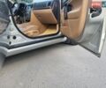 Сірий Опель Вектра, об'ємом двигуна 2.2 л та пробігом 260 тис. км за 4600 $, фото 5 на Automoto.ua