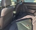 Сірий Опель Вектра, об'ємом двигуна 2.2 л та пробігом 349 тис. км за 6200 $, фото 20 на Automoto.ua