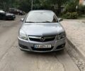 Серый Опель Вектра, объемом двигателя 2.2 л и пробегом 272 тыс. км за 6100 $, фото 3 на Automoto.ua