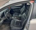 Опель Вектра 2008 в Житомире на Automoto.ua Серый Опель Вектра, объемом двигателя 2.2 л и пробегом 290 тыс. км за 6250 $, фото 10 на Automoto.ua