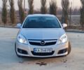 Сірий Опель Вектра, об'ємом двигуна 1.8 л та пробігом 176 тис. км за 5409 $, фото 3 на Automoto.ua