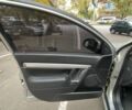 Сірий Опель Вектра, об'ємом двигуна 2.2 л та пробігом 320 тис. км за 4500 $, фото 9 на Automoto.ua