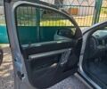Сірий Опель Вектра, об'ємом двигуна 2.2 л та пробігом 349 тис. км за 6200 $, фото 28 на Automoto.ua