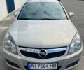 Сірий Опель Вектра, об'ємом двигуна 2.2 л та пробігом 190 тис. км за 5800 $, фото 17 на Automoto.ua