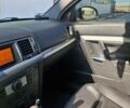 Сірий Опель Вектра, об'ємом двигуна 2.2 л та пробігом 349 тис. км за 6200 $, фото 25 на Automoto.ua