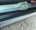 Сірий Опель Вектра, об'ємом двигуна 2.2 л та пробігом 36 тис. км за 10700 $, фото 27 на Automoto.ua