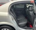 Сірий Опель Вектра, об'ємом двигуна 2.2 л та пробігом 220 тис. км за 4850 $, фото 11 на Automoto.ua