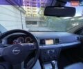 Опель Вектра 2008 в Одессе на Automoto.ua Серый Опель Вектра, объемом двигателя 2.2 л и пробегом 107 тыс. км за 7500 $, фото 6 на Automoto.ua