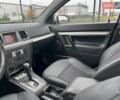 Сірий Опель Вектра, об'ємом двигуна 2.2 л та пробігом 138 тис. км за 6500 $, фото 19 на Automoto.ua