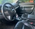 Сірий Опель Вектра, об'ємом двигуна 2.2 л та пробігом 252 тис. км за 6200 $, фото 1 на Automoto.ua