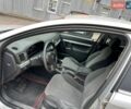 Сірий Опель Вектра, об'ємом двигуна 1.9 л та пробігом 358 тис. км за 3400 $, фото 23 на Automoto.ua