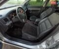Сірий Опель Вектра, об'ємом двигуна 2.2 л та пробігом 88 тис. км за 7850 $, фото 14 на Automoto.ua