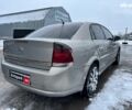 Сірий Опель Вектра, об'ємом двигуна 2.2 л та пробігом 193 тис. км за 4590 $, фото 6 на Automoto.ua