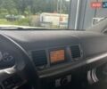 Серый Опель Вектра, объемом двигателя 0 л и пробегом 286 тыс. км за 4500 $, фото 4 на Automoto.ua