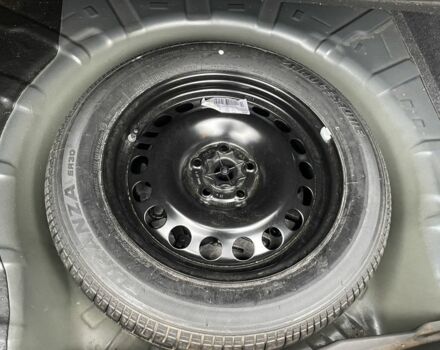 Сірий Опель Вектра, об'ємом двигуна 1.8 л та пробігом 101 тис. км за 4600 $, фото 8 на Automoto.ua