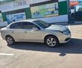 Сірий Опель Вектра, об'ємом двигуна 2.2 л та пробігом 349 тис. км за 6200 $, фото 2 на Automoto.ua