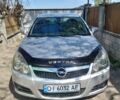 Сірий Опель Вектра, об'ємом двигуна 2.2 л та пробігом 268 тис. км за 4700 $, фото 1 на Automoto.ua