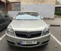 Сірий Опель Вектра, об'ємом двигуна 2.2 л та пробігом 300 тис. км за 6100 $, фото 1 на Automoto.ua