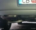 Сірий Опель Вектра, об'ємом двигуна 2.2 л та пробігом 100 тис. км за 9000 $, фото 3 на Automoto.ua